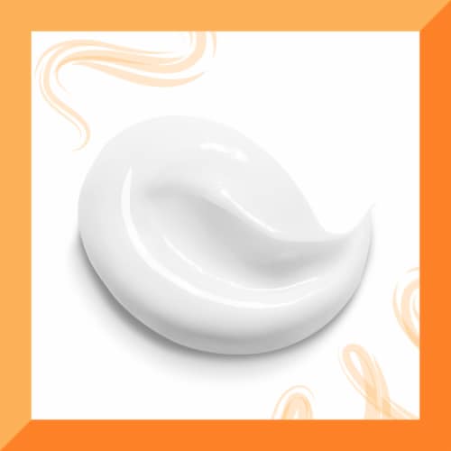 Cantu® Complete Conditioning Co-Wash Perspective: bottom