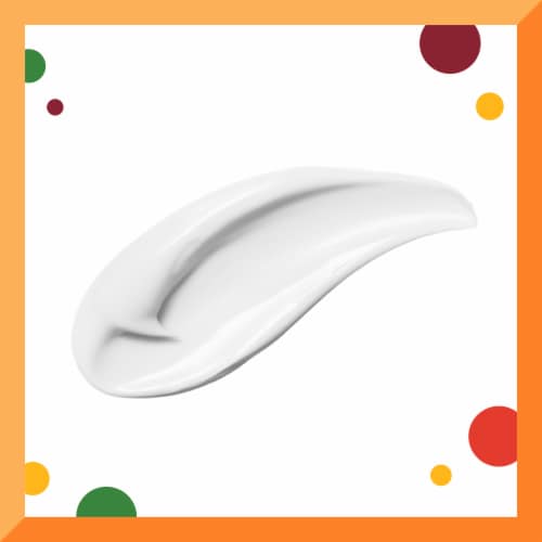 Cantu® For Kids Curling Cream Perspective: bottom
