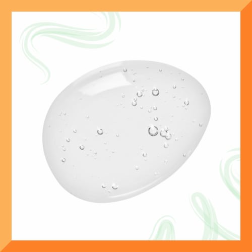 Cantu® Avocado Hydrating Shampoo Perspective: bottom