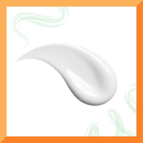 Cantu® Silicone-Free Avocado Hydrating Curl Activator Cream Perspective: bottom