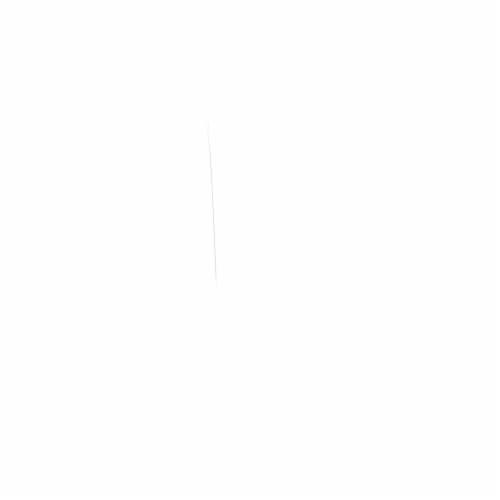 The Honest Company Sensitive Fragrance Free Diaper Rash Cream Perspective: bottom