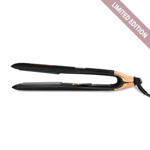 NuMe Vanguard Flat Iron 1 Foods Co