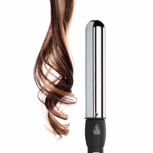Nume curling wand 32mm outlet