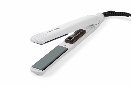 Nume fashionista hair clearance straightener