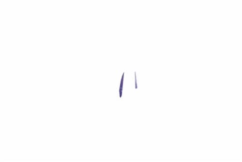 Method® Sea Minerals Foaming Hand Soap Perspective: bottom