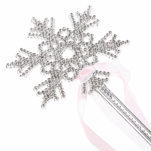 Fairy Princess Wand and Scepter Party favors (12-Pack) Perspective: bottom