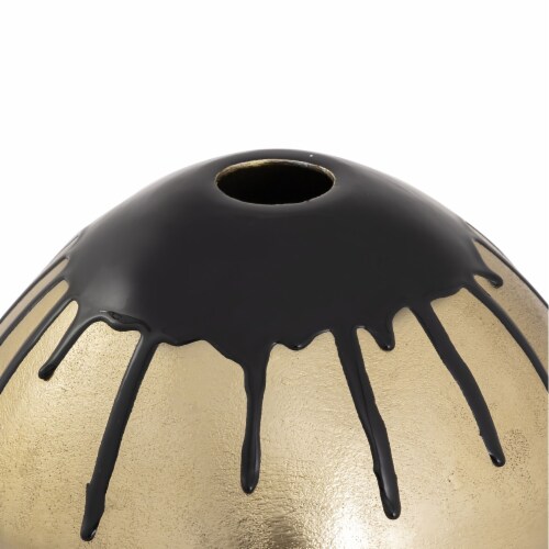 Abbott Vase Set Of 2, 1 unit Kroger