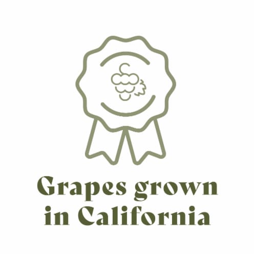 Flourish Cabernet Sauvignon Perspective: bottom