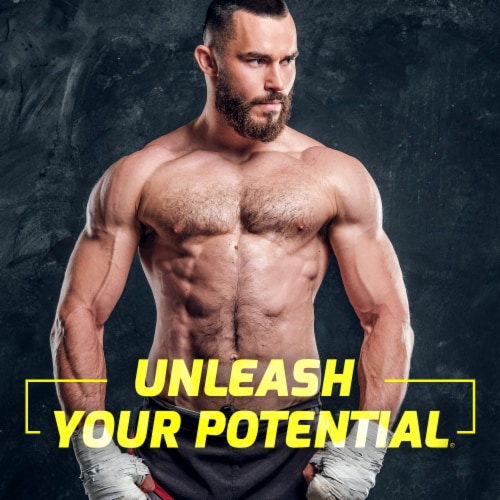 Force Factor DIM Supplements Perspective: bottom