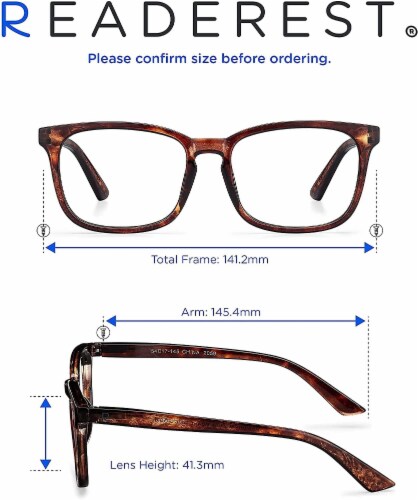 0.25 glasses 2025