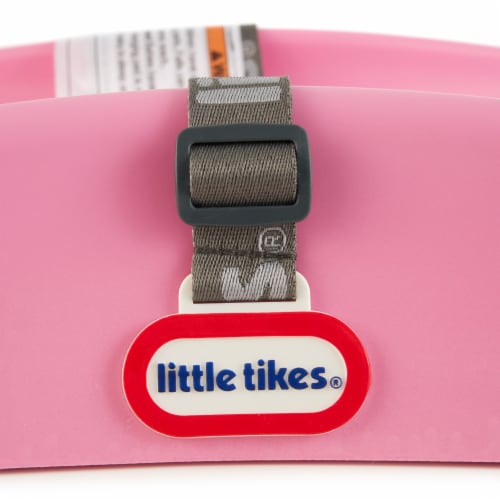Little tikes baby foam diaper hotsell changing pad