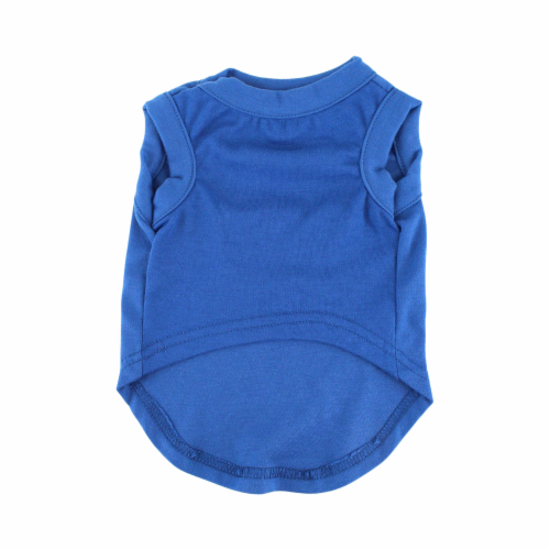 Midlee I m Going to be a Big Brother Dog Shirt XX Large 1