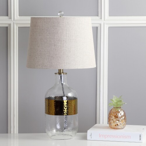 Jonathan y pineapple lamp hotsell