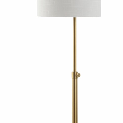 Crosby floor lamp cheap