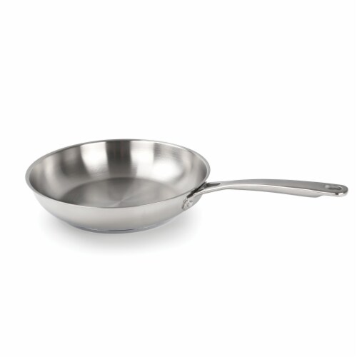 Othello CH-GAP2 2-Piece Induction Non-Stick Fry Pan Set