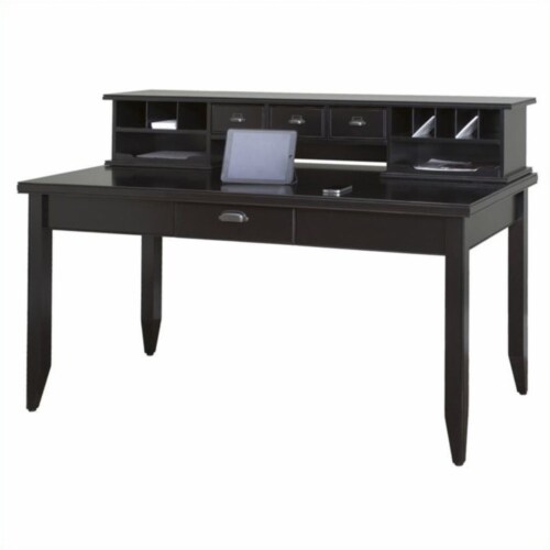 Martin furniture writing desk deals