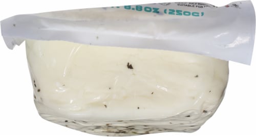Kryssos™ Halloumi Cheese Perspective: bottom