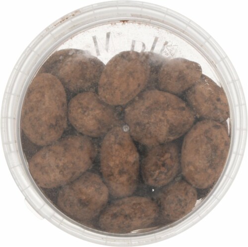 Bella Maria® Piedras de Chocolate Perspective: bottom