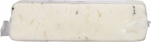 The Kryssos™ Co Feta Cheese with Peppercorns Perspective: bottom