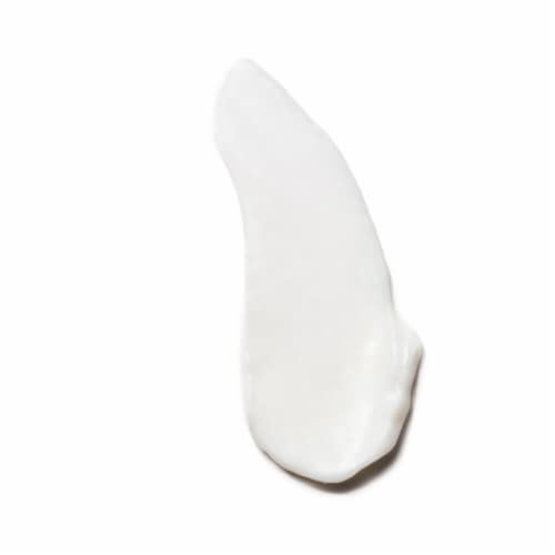 Carol's Daughter Goddess Strength Repairing Cocoon Hair Mask For Weak, Breakage Prone Hair Perspective: bottom