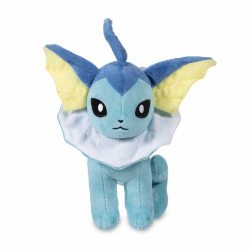 Toxel Poké Plush - 9 ½ In.