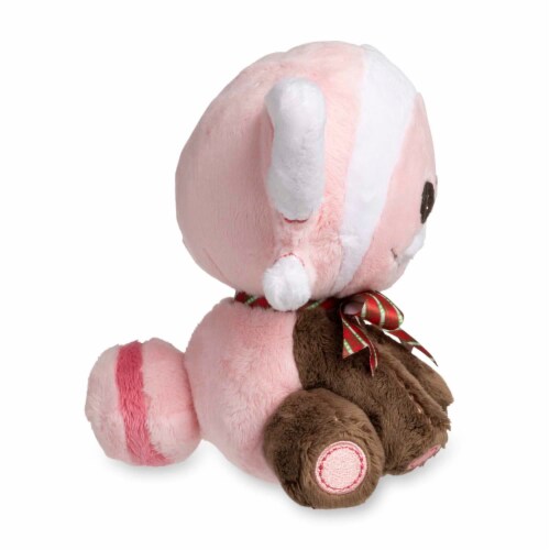 Stufful plush sales