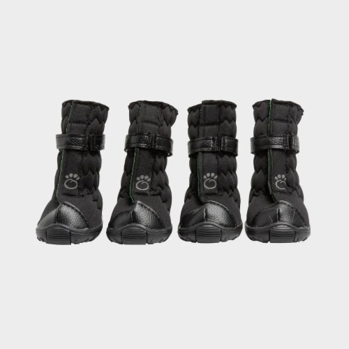 GF Pet Elasto Fit Dog Boots S Fred Meyer
