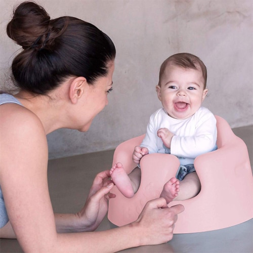 Bumbo Floor Seat