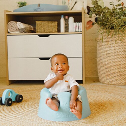 Bumbo infant chair sales