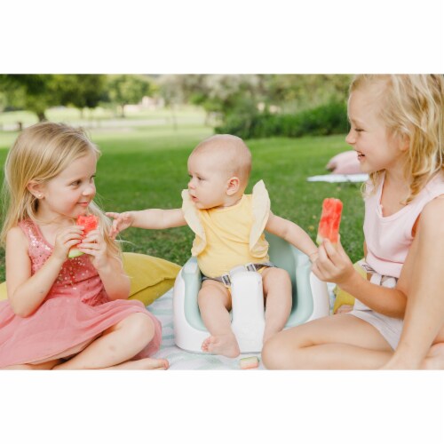 Bombo chair outlet baby