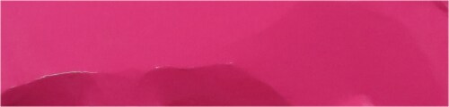Biore Multi-Action Hydrocolloid Blemish & Oil Absorbing Patches Perspective: bottom