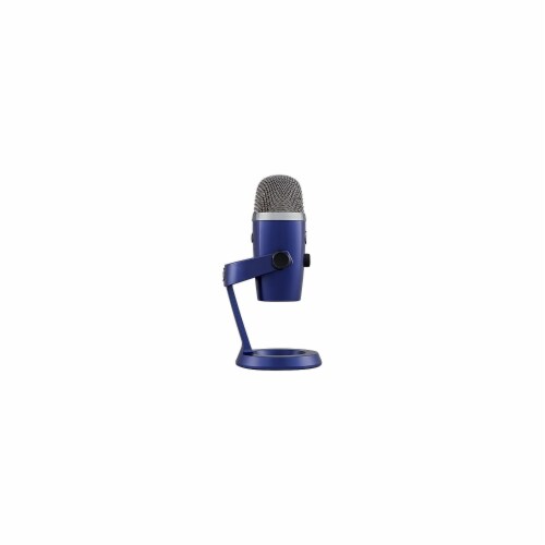 Blue Microphones Yeti X Headset Black (988-000105), 1 - Kroger