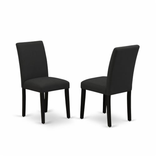 Ikea parson chairs sale