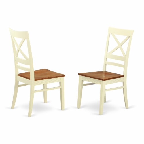 Small black dinette sets clearance