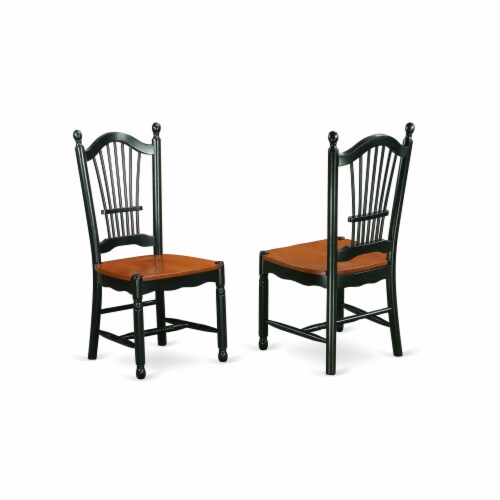 AMS024-112 Bar Stool- Backless Stool with Round Shape - Brown Roast PU leather Perspective: bottom