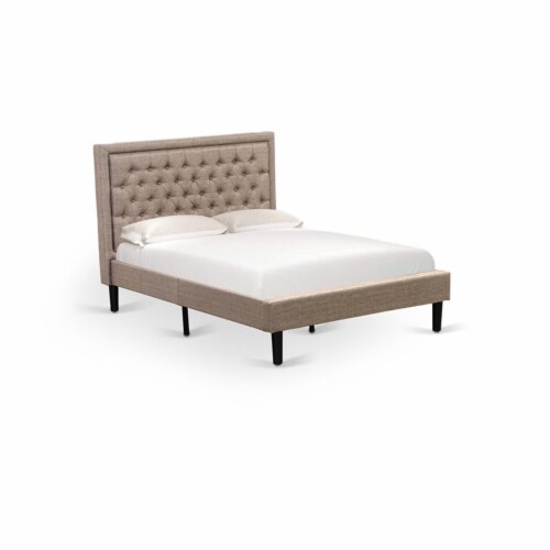 Structube shop bedroom sets