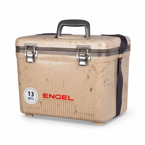 Engel kayak cooler cheap