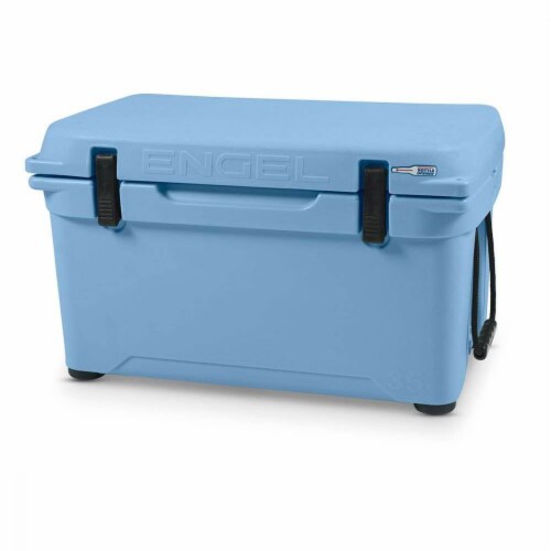 Engel 35 sales quart cooler