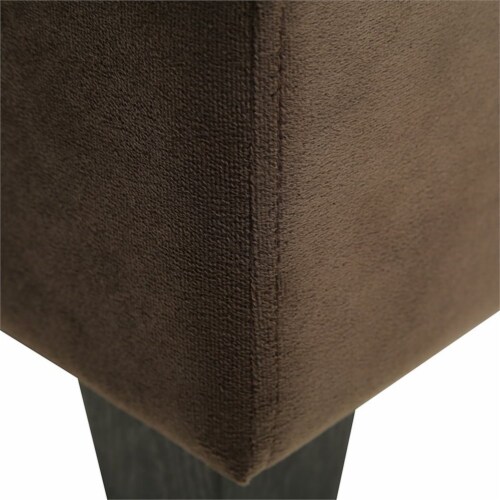 Lifestyle discount solutions ottoman