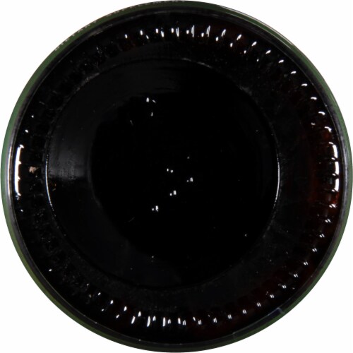 Irwin Naturals® Rhodiola-Plus™ Liquid Soft-Gels Perspective: bottom