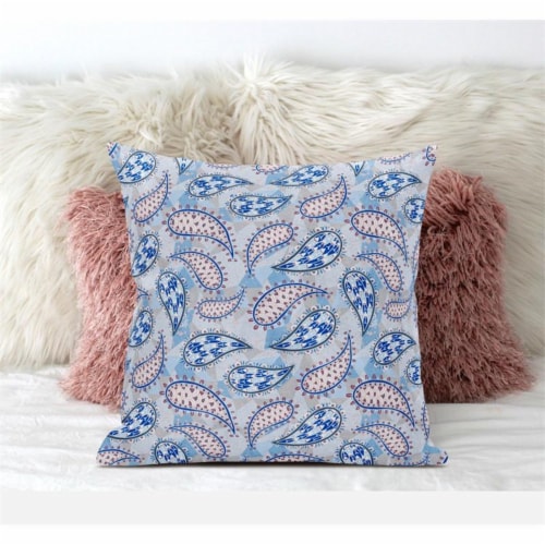 Peach fluffy pillows new arrivals