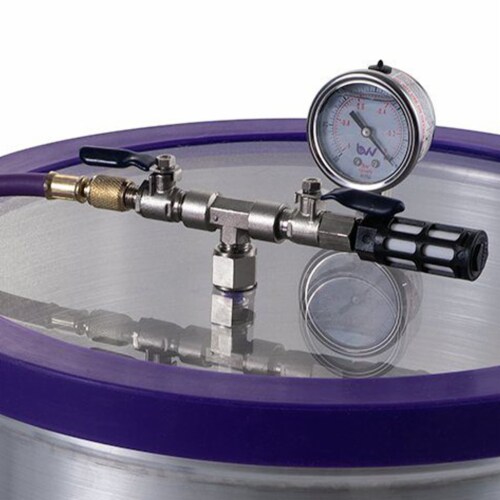 Best value vacs sales