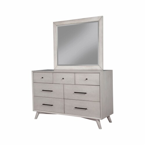 Alpine shop flynn dresser
