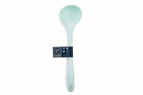 Core Home Silicone Ladle - Assorted Perspective: bottom