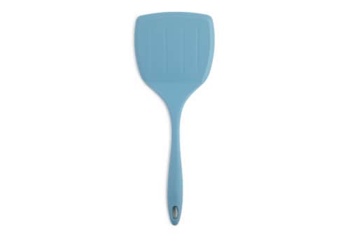 Core Home Silicone Pancake Turner - Assorted Perspective: bottom