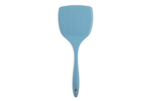 SILICONE FLEXIBLE PANCAKE TURNER– Shop in the Kitchen