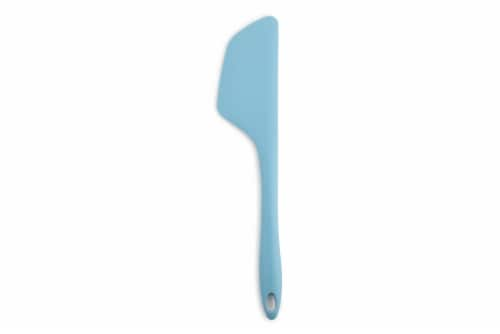 Silicone Long Spreader