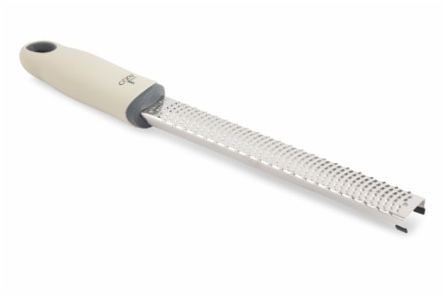 Core Home Food Grater Perspective: bottom