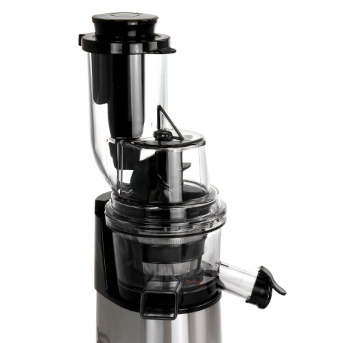Megachef juicer new arrivals