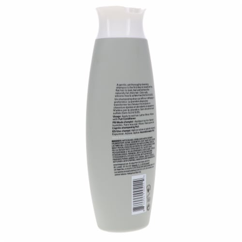 Living Proof® Full Shampoo Perspective: bottom
